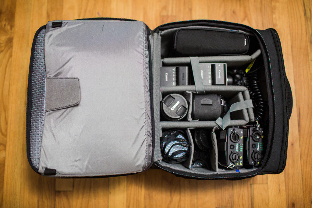 thinktank-airport-rolling-camera-bag-for-wedding-photographers-01