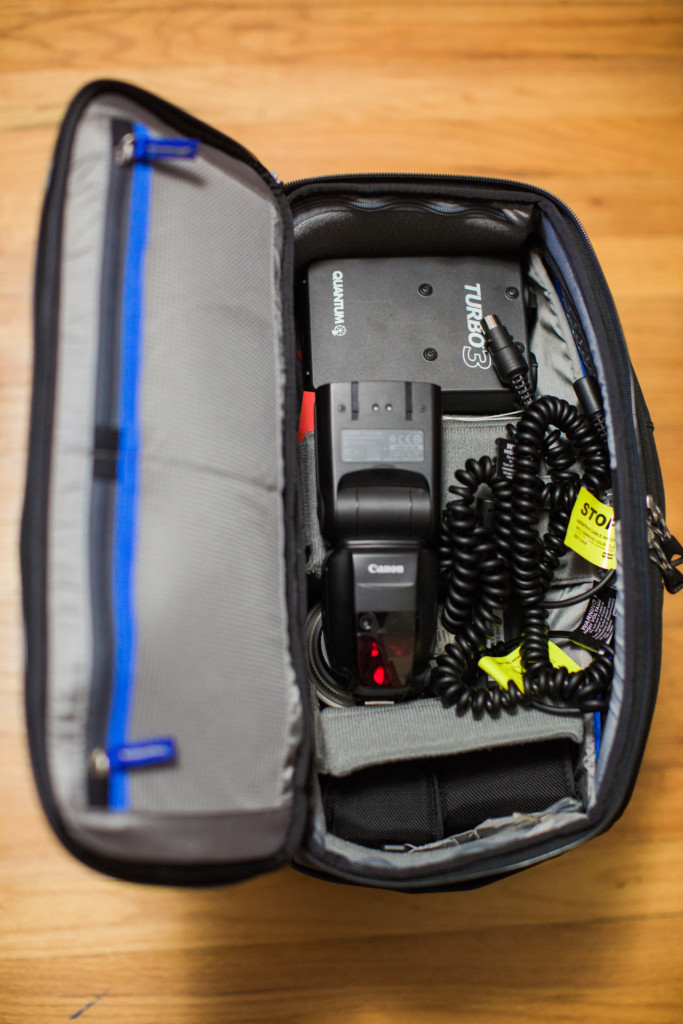 thinktank-airport-rolling-camera-bag-for-wedding-photographers-06