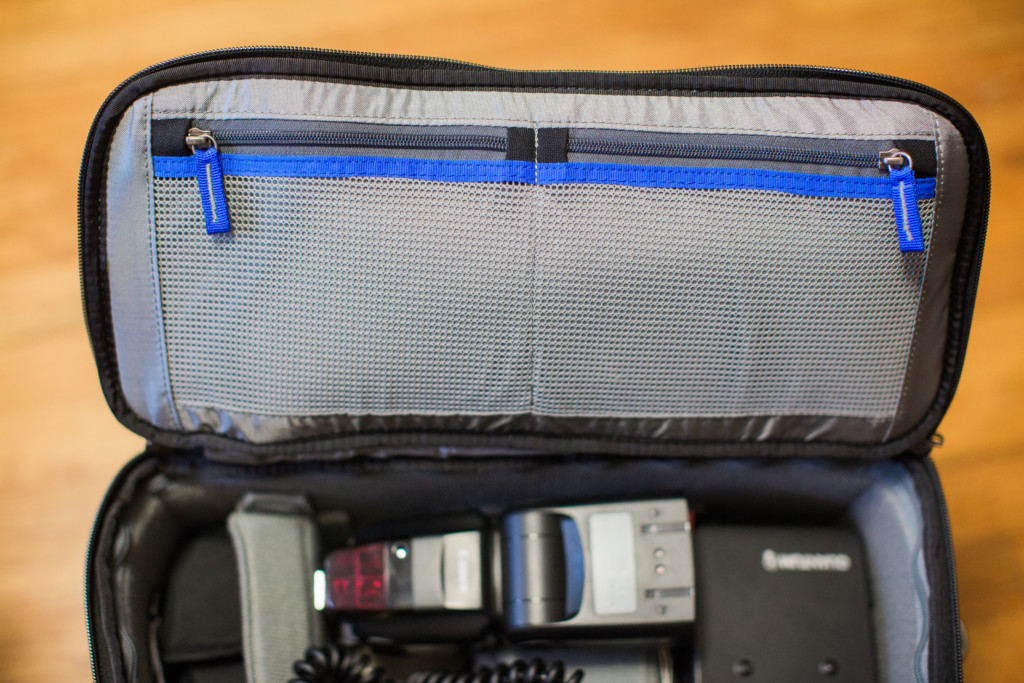 thinktank-airport-rolling-camera-bag-for-wedding-photographers-07